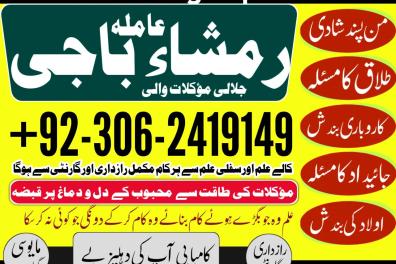 services_propositions_d_affaires Black Magic Expert i  